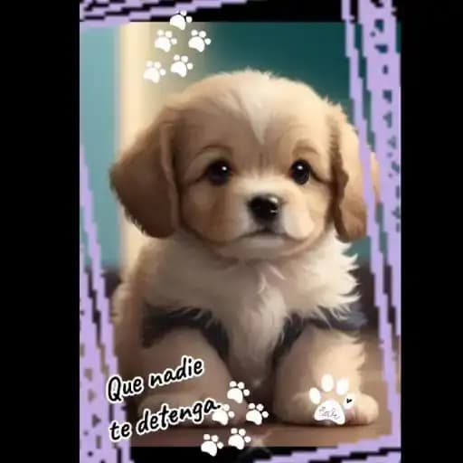 Coleção #183 — 1