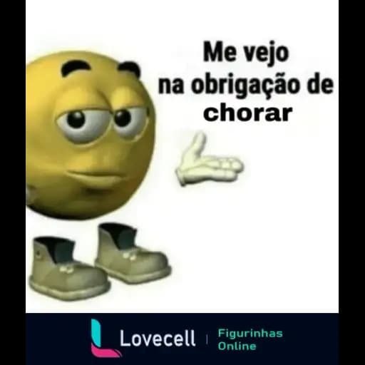 Emojis Divertidos — 3