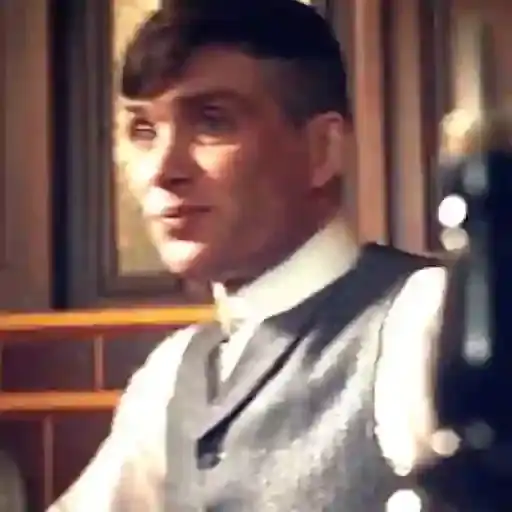 Coleção #141 — 1