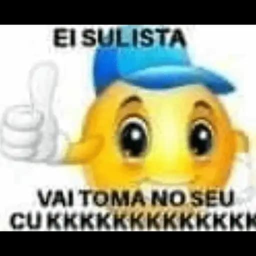 Emojis Divertidos — 4