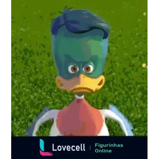 Emojis Engraçados — 3