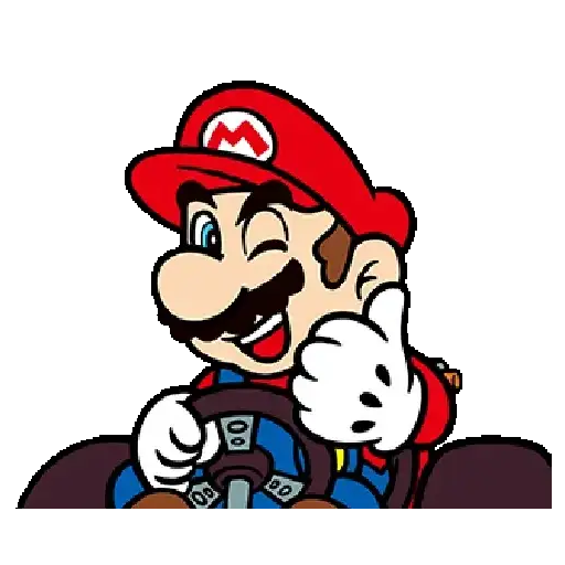 Mario y Luigi Aventureros — 3