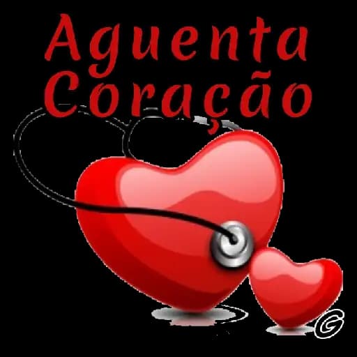 Romantic Hearts — 4