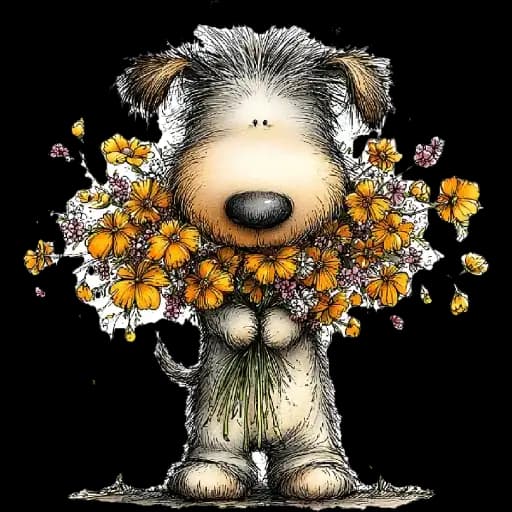 Coleção #126 — 1