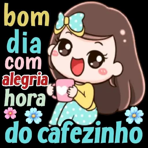 Chicas Lindas y Cariñosas — 3