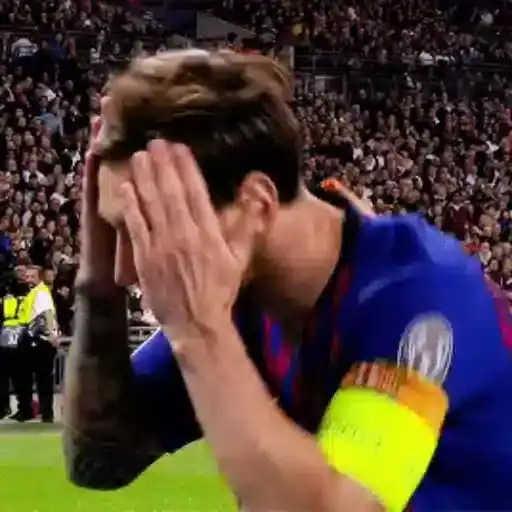 Famosos do Futebol — 4