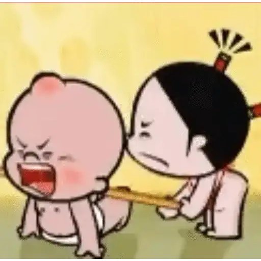 Coleção #143 — 1