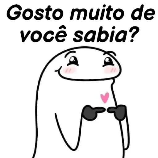 Amor Tierno — 3