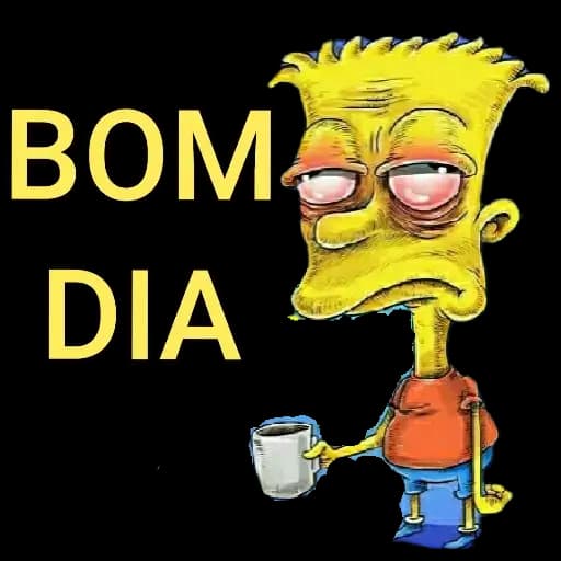 Os Simpsons Confusos — 2