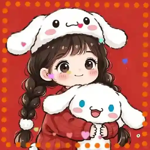 Coleção #172 — 4