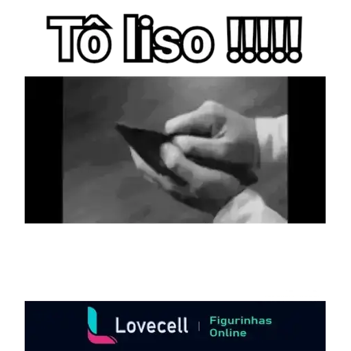 Memes y Personajes — 3