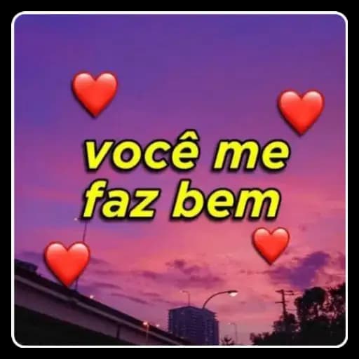 Amor Tierno — 1