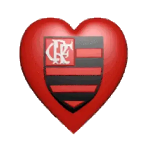 Flamengo in Love — 1