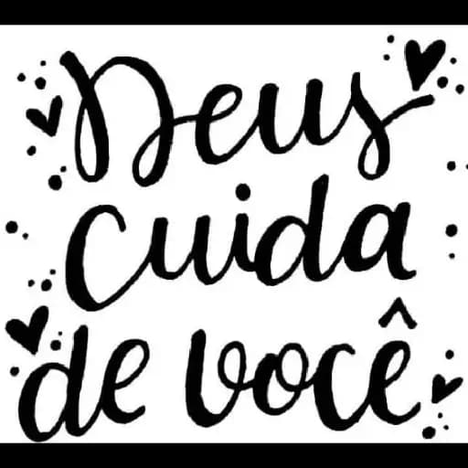 Coleção #181 — 4