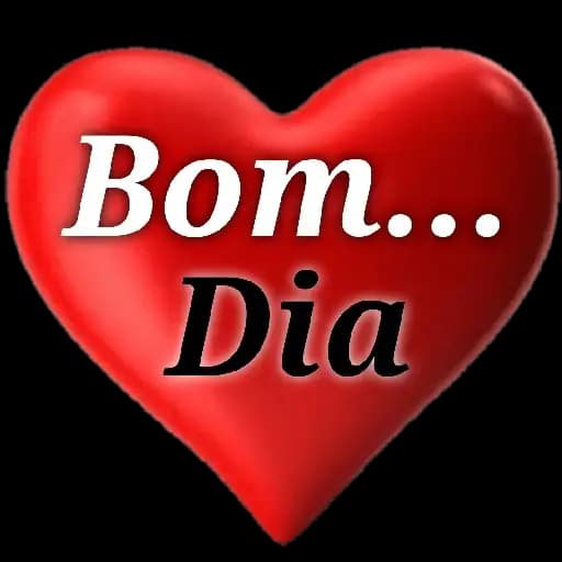 Buenos Días Corazón — 4