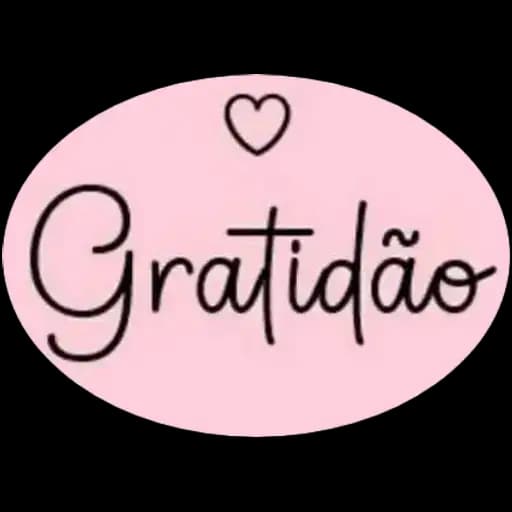 Coleção #180 — 4