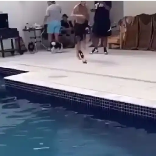 Coleção #125 — 1