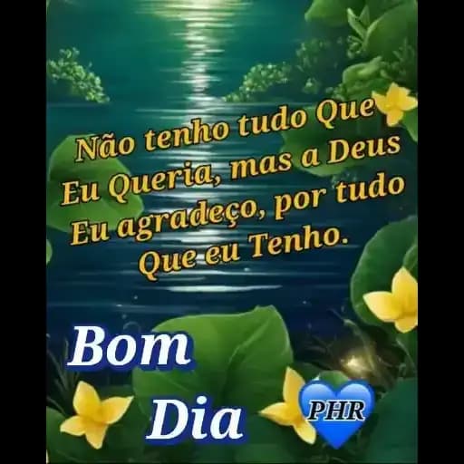 Religious Good Morning — 3