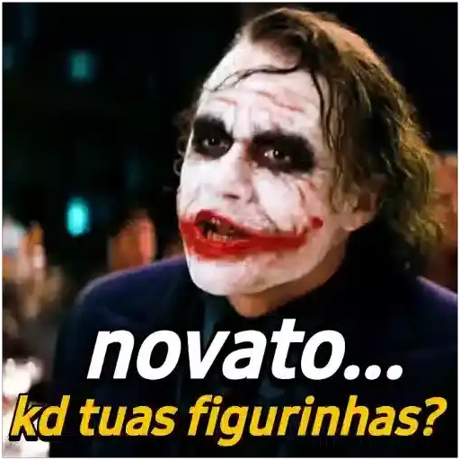 Coleção #119 — 1