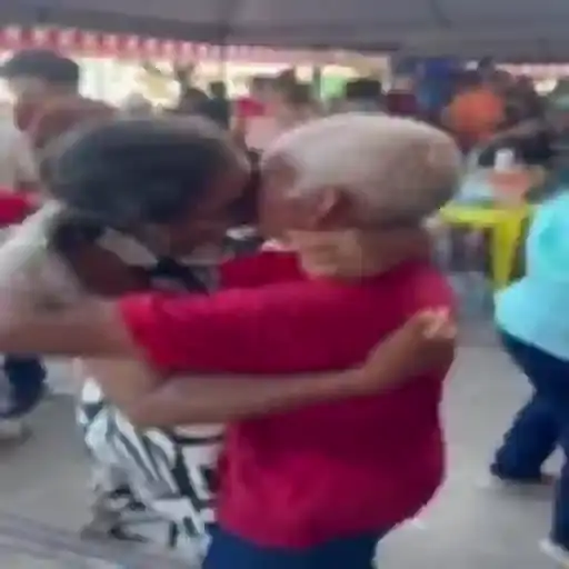 Coleção #110 — 1