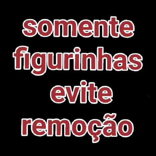 Good and Respectful Stickers — 1