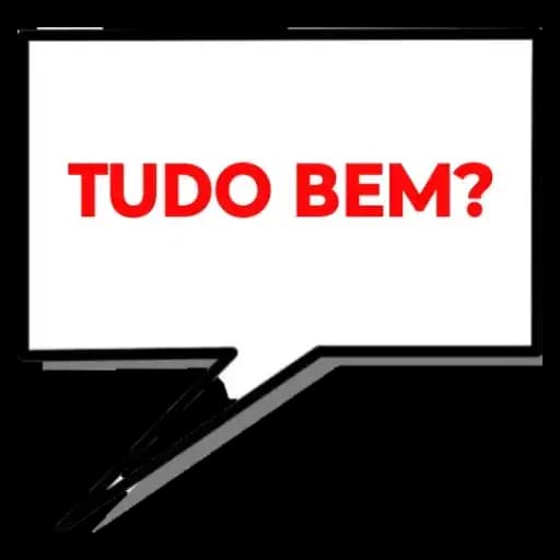 Frases de Bom Dia — 2