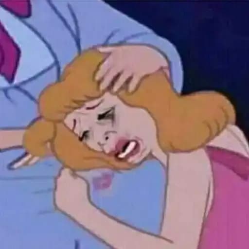 Princesas Durmiendo — 4