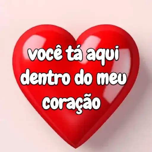 Romantic Hearts — 1