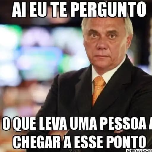 Memes de Lula — 2