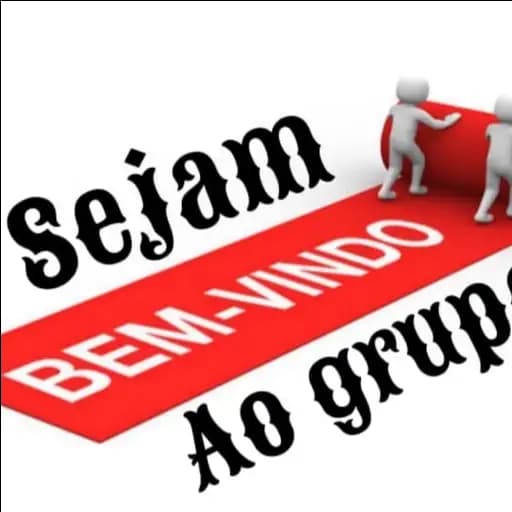 Welcome Messages — 4