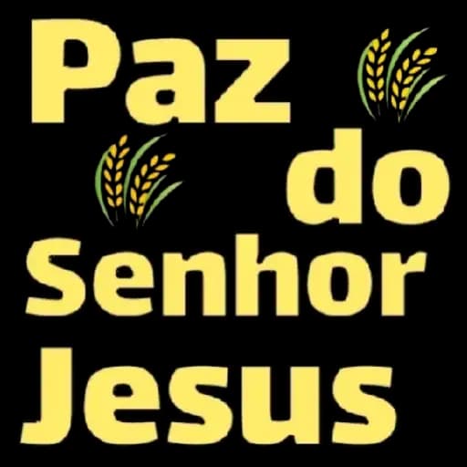 Coleção #149 — 1