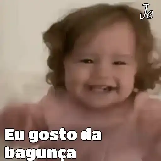 Menina Malícia — 1