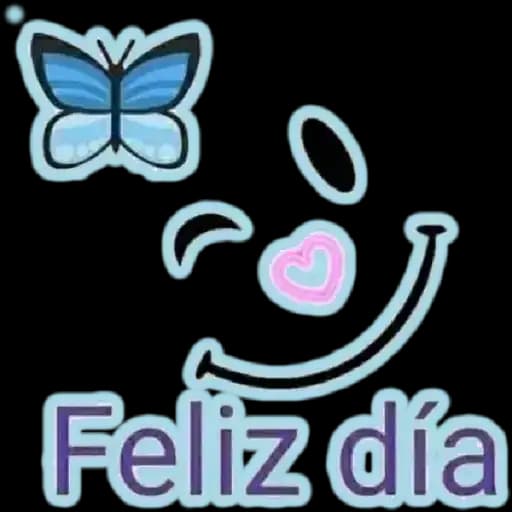 Sweet Good Day — 3