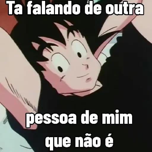 Memes de Vegeta — 4