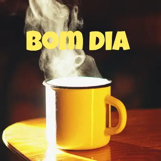 Bom Dia Café — 4