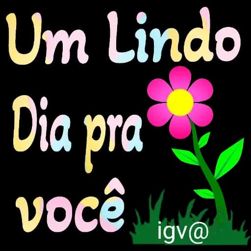 Have a Beautiful Day Wishes — 4