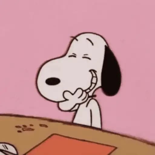 Coleção #122 — 2