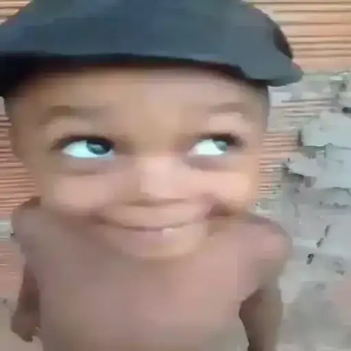 Menino Maluco — 1