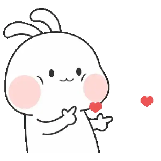 Corazones Tiernos — 1