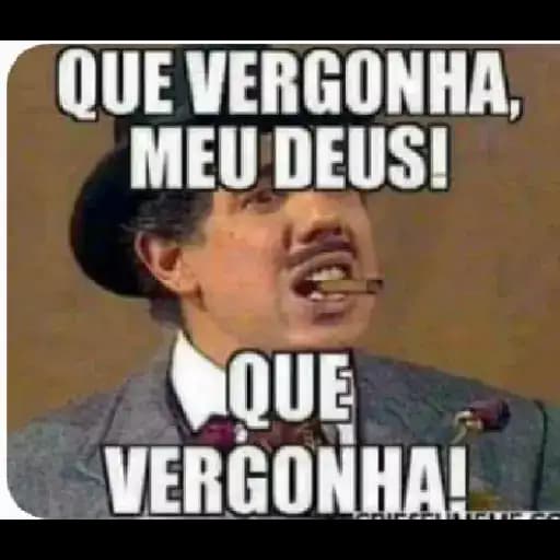 Bromas Sagradas — 4