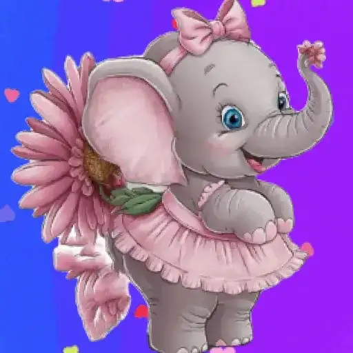 Coleção #129 — 1