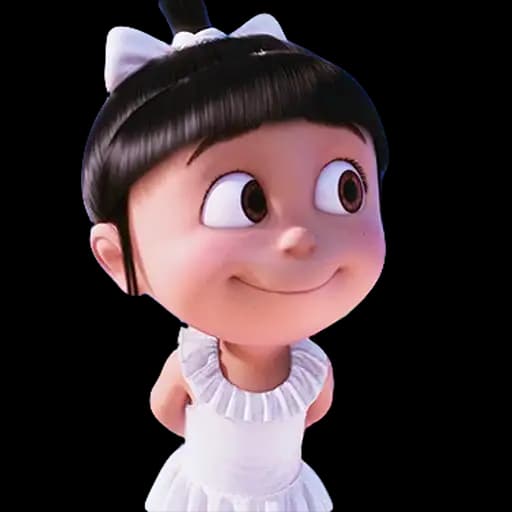 Personagens de Kung Fu Panda — 4
