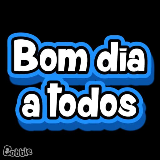 Buenos Días Saludos — 4