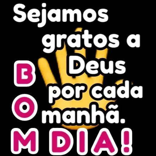 Faith and Motivation Messages — 1