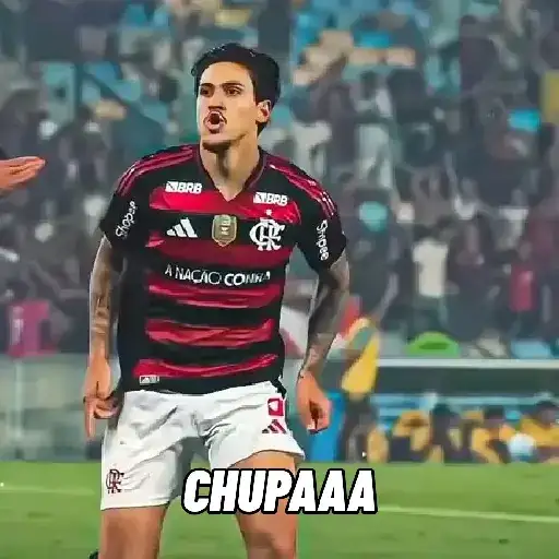 Jugadores de Fútbol Celebrando — 4