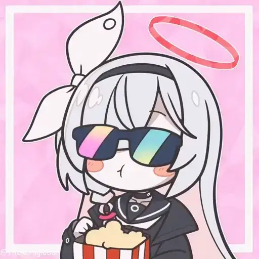 Coleção #172 — 1