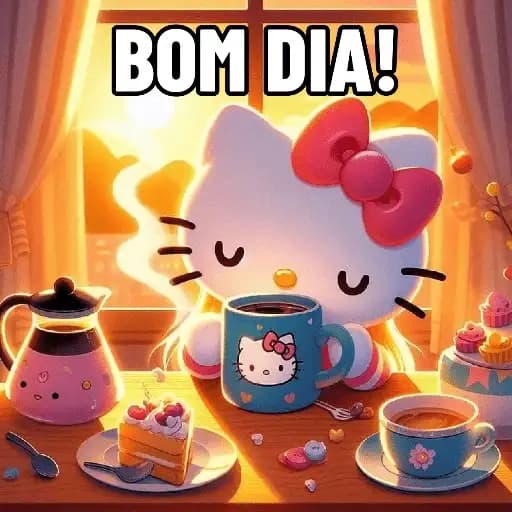 Coleção #115 — 2