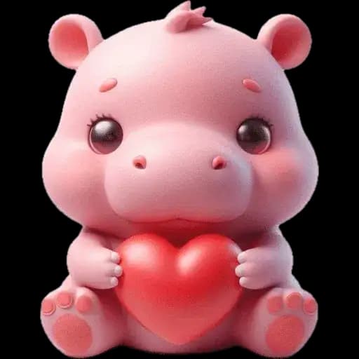 Coleção #193 — 1