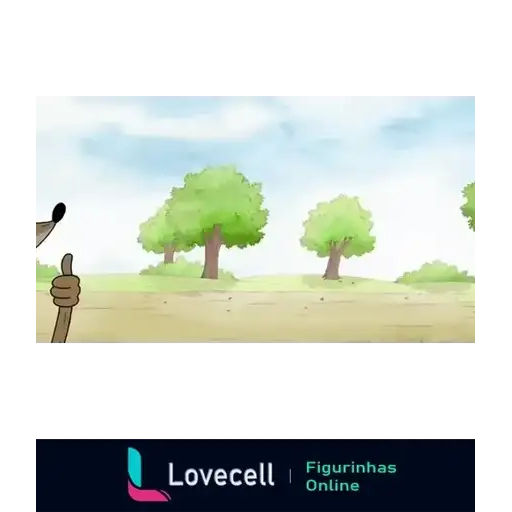 Memes y Personajes — 4