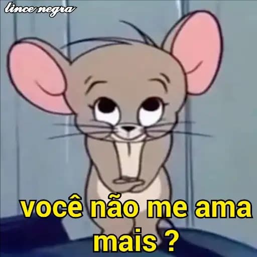 Coleção #137 — 1